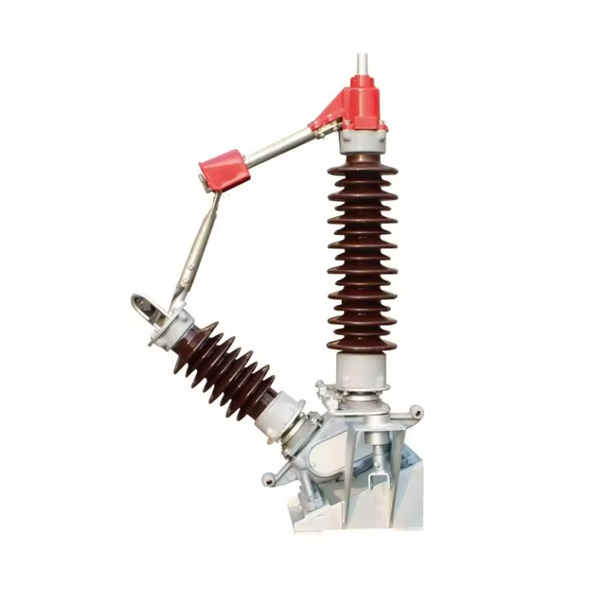 Desconectador de ponto neutro 126KV 1250A